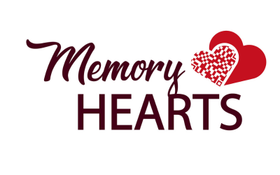 Memoryhearts